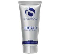 iS Clinical Sheald Recovery Balm | Post-Procedure Balm | 60g / 15g