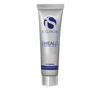 iS Clinical Sheald Recovery Balm | Post-Procedure Balm | 60g / 15g