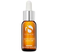 iS Clinical Super Serum Advance+ | Vitamin C Serum | 15ml & 30ml