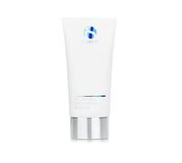 iS Clinical Tri Active Exfoliating Masque 120g