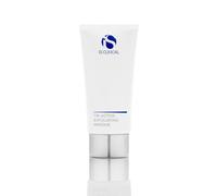 iS CLINICAL Tri-Active Exfoliating Masque; Acne Treatment; Face Exfoliator; Large Pores Treatment