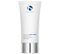 iS Clinical Tri-Active Exfoliating Masque | Face Mask | 120g