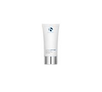 iS Clinical Tri Active Exfoliating Masque 120g