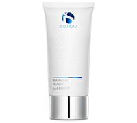 iS Clinical Warming Honey Cleanser | Treatment Cleanser | 120g