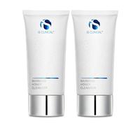 iS Clinical Warming Honey Cleanser | Treatment Cleanser | 120g