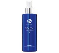 iS Clinical Youth Body Serum 200ml