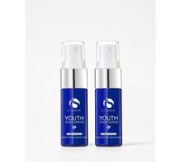 iS Clinical Youth Body Serum | Hydrating Body Mist | 200ml