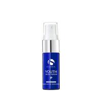 iS Clinical Youth Body Serum | Hydrating Body Mist | 200ml