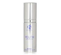 iS Clinical Youth Complex 30g