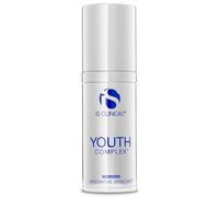 iS Clinical Youth Complex | Anti-Ageing Treatment | 30g