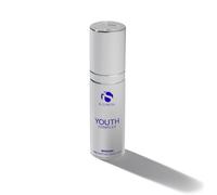 iS CLINICAL Youth Complex - Anti-Aging, Formula Boosts Collagen and Elastin Production Anti-Wrinkle and Firms Skin