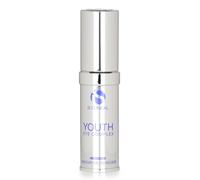 iS Clinical Youth Eye Complex 15g
