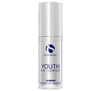 iS Clinical Youth Eye Complex | Anti-Ageing Eye Treatment | 15g