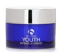 iS Clinical Youth Intensive Creme 100ml