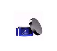 iS Clinical Youth Intensive Crème