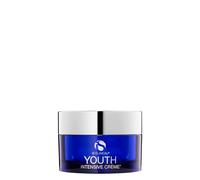 iS Clinical Youth Intensive Creme | Anti-Ageing Treatment | 50g
