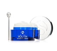 iS Clinical Youth Intensive Creme | Anti-Ageing Treatment | 50g
