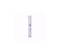 iS Clinical Youth Lip Elixir