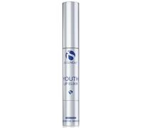 iS Clinical Youth Lip Elixir | Lip Treatment | 3.5g 3.5g