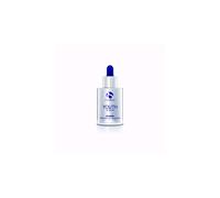 iS Clinical Youth Serum 30ml