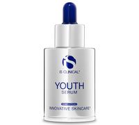 iS Clinical Youth Serum 30ml