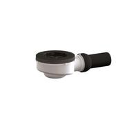 Ideal Standard Bath Waste ORIO Shower set drain set 117x232x59,5mm
