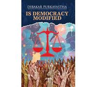 Is Democracy Modified