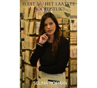 Is dit nu het laatste hoofdstuk?