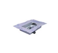 Ideal Standard Drain box 460x320x100mm K863267