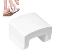 is For Nails | U Shape Manicure Art Tool - Tool - For Professional Girls Beginners Design Home Salon Study Practice