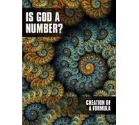 Is God A Number?