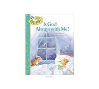 Is God Always With Me? (Little Blessings)