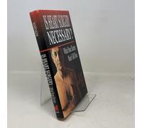 Is Heart Surgery Necessary?: What Your Doctor Won't Tell You