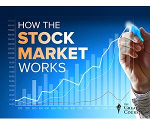 Is Investing in Your Blood?