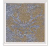 Is/Is - Is/Is - This Happening