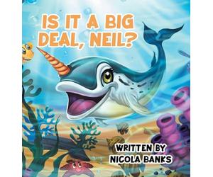 Is It A Big Deal, Neil?