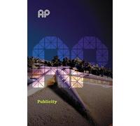 Is it all About Image?: How PR works in Architecture (Architecture in Practice)