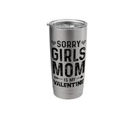 is It Beer O'Clock Yet Funny Quote for Weekend Chill Stainless Steel Insulated Tumbler