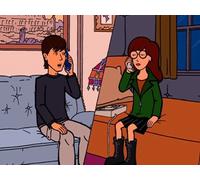 Is It College Yet? - The Movie
