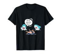 Is It Gluten Free T-Shirt