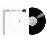Is It Love?/On The Roof/The Flute Tune [VINYL]