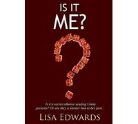 Is It Me?