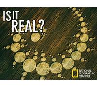 Is it Real - Season 1