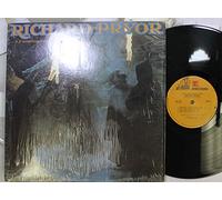 ....Is It Something I Said?