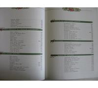 Is it Soup Yet?: A Cookbook for Soup Lovers