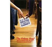 Is It Still Cheating If I Don't Get Caught?