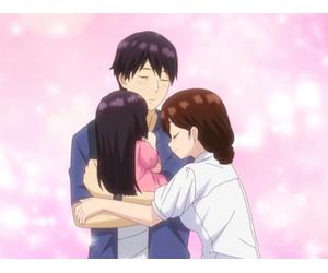 Is it Wrong for the Singing Girl to Fall in Love?