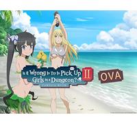 Is It Wrong to Go Searching for Herbs on a Deserted Island?