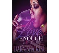 Is Love Enough?