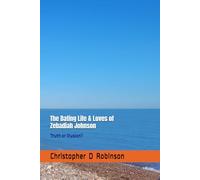 Is Love enough?: A dating Odyssey